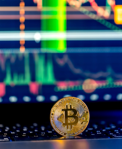 Team von Hirortex bei der Marktanalyse