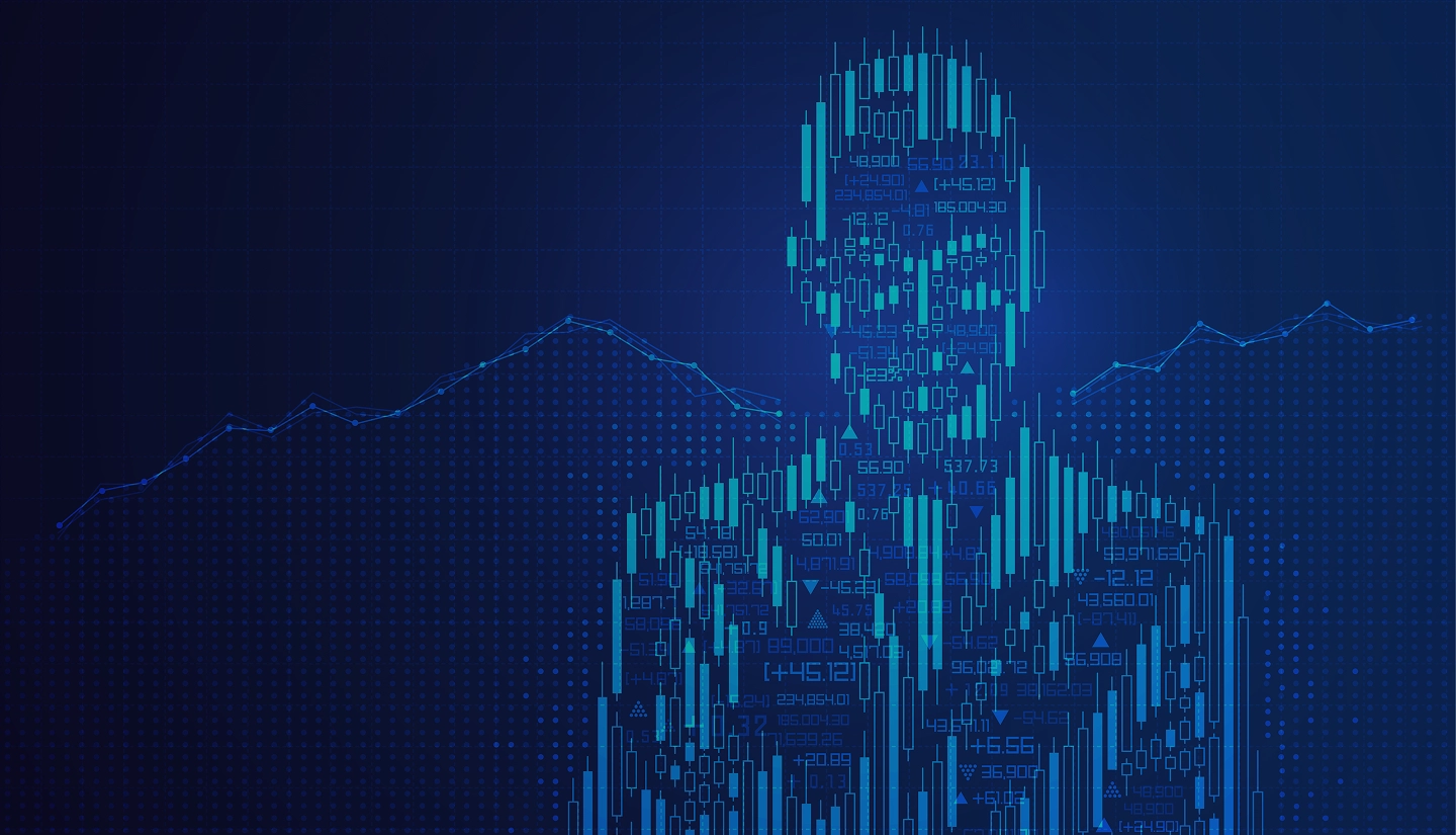 Hintergrundgrafik von Hirortex