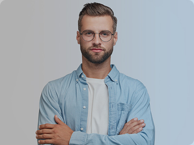 Stefan Lorenz – CTO von Hirortex