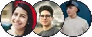 Bewertungssiegel von Hirortex